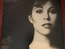Mariah Carey DAYDREAM Metallic Gold VMP Exclusive Vinyl Record LP MC30 EX