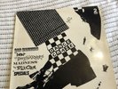RARE DANCE CRAZE BEST OF BRITISH SKA LP 12” VINYL 2TONE 1981 CHRYSALIS RECORDS