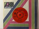 Jimmy Hughes Neighbor Neighbor 1966 UK Atlantic 7
