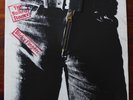 The Rolling Stones – Sticky Fingers - Germany 1971