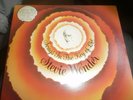 Stevie Wonder - Songs In The Key Of Life (2xLP, Gat + 7