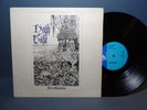 RARE PROG-HIGH TIDE-SEA SHANTIES-UK LIBERTY GATEFOLD LP