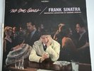 No One Cares by Frank Sinatra (Vinyl, Capital Records High Fidelity Recording)