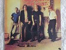 The Saints - (i'm) Stranded  EMI Australia  1st pressing 1977 vinyl LP EXC