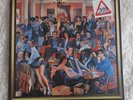 The Ruts  The Crack  Vinyl  LP  1979 Virgin  v2132  EXC