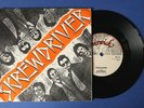 You're So Dumb (Ian Stuart) - Punk 1977 UK 7