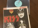 kiss korea lp