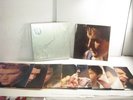 Elvis Aron Presley   25th Anniversary Limited Edition 8 LP W/Book # S0 5084