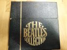THE BEATLES SINGLES COLLECTION 1962-1970 BOX SET
