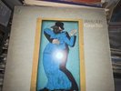 Steely Dan - Gaucho, LP MCA-6102 1980 1st Pressing Masterdisk RL Bob Ludwig