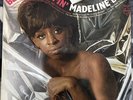 Madeline Bell - Bell's a poppin Vinly Philips