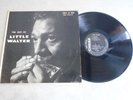 THE BEST OF LITTLE WALTER 1957 COMP. LP CHESS RECORDS LP-1428 MONO