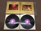 Deep Purple-Made In Japan 1972 1st Press 2 LP Gramophone Text 1U Etchings UK