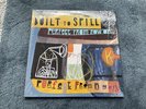 Built To Spill Perfect From Now On 2 x 12” Vinyl LP. Warner NM/NM 2020 RE.