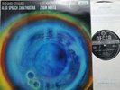 Decca LP SXL 6379 WB ED3: Strauss - Also sprach Zarathustra / Zubin Mehta / LAPO