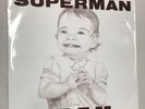 R.E.M. - Superman/White Tornado/Femme Fatale 1986 12” Vinyl UK IRMT 128