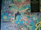 King Gizzard, Oddments, Purple Vinyl, Reissue, Unplayed