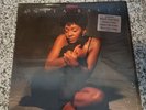 Anita Baker ‎– Rapture VINYL LP PRE-OWNED