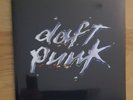 Daft Punk Discovery Vinyl Record Gatefold LPx2 Brand New and Sealed LP