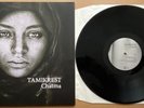 Tamikrest - Chatma LP Vinyl 2013 Germany NM/NM Folk Ambient Electronic World +CD