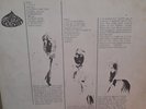 Fresh Cream original [LP] by Cream 593 001 MONO