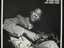The Complete Blue Note Recordings Of Grant Green With Sonny Clark (1990) Mosaic