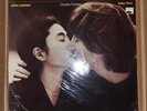 John Lennon & Yoko Ono - Double Fantasy  SEALED Nautilus SuperDiscs
