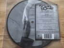 My Chemical Romance I Don’t Love You Limited Edition 7” Vinyl Picture Disc