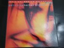 PATRICIA BARBER MODERN COOL #00215 MOBILE FIDELITY MASTER MFSL 3-45OO5 45 RPM