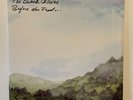 The Black Crowes, Before The Frost, Original 2009 USA Vinyl 2 LP New SEALED