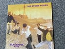 The Stone Roses, Vinyl , Blackpool Live