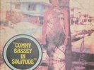 Commy Bassey 