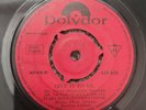 Victor Olaiya & His All Stars (Soul) Int'l 