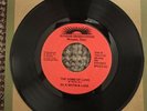 Satin, Silk & Lace - Always / The Vows Of Love - Rare Funk & Soul 7