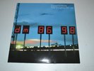 Depeche Mode   The Singles 86 98   2lp Set