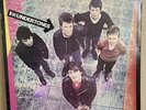 The Undertones ‎– The Undertones - 12” Vinyl - LP Record  1979 Feargal Sharkey