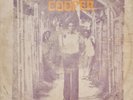 Popular Cooper 