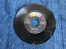 THE PARLIAMENTS  POOR WILLIE / PARTY BOYS (early G. Clinton doo wop band) 1959