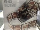 Kate Bush Director’s Cut - Double Vinyl and Booklet, Sealed Unplayed First Press