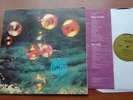 CANADA  NM- DEEP PURPLE Who Do We Think We Are 1973 1st Press INSERT LP