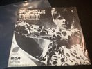 DAVID BOWIE .. Starman … USA original pressing 7” Pic sleeve 1972 RCA