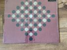 vinyl records lp Thrice Deeper Wells