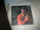 Mahler Symphony #5 c# min Zubin Mehta/LA Phil. Sealed Vinyl London CSA2248