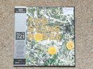The Stone Roses hmv 100th anniversary limited edition LP