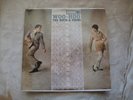 The Rock-a-teens Woo-Hoo Roulette SR25109 rockabilly vinyl classic