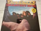 Tom Petty and The Heartbreakers – Greatest Hits (Black Vinyl, 2 LP)