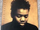 Tracy Chapman  Self Titled 1989 1st Press Europe  Vinyl LP, Matte  Cover, VG+/EX