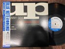 MINT  LOU DONALDSON SUNNY SIDE UP BLUE NOTE BST 84036 OBI STEREO JAPAN Vinyl LP