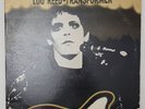 LOU REED 
