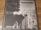 Eminem 